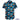Beds R Us Annual Staff Conference Shirts