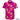 Bree's Gympie Muster Bash Face Custom Shirts