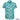 Brendan McKenna Earthmoving | Custom Christmas Hawaiian Shirts