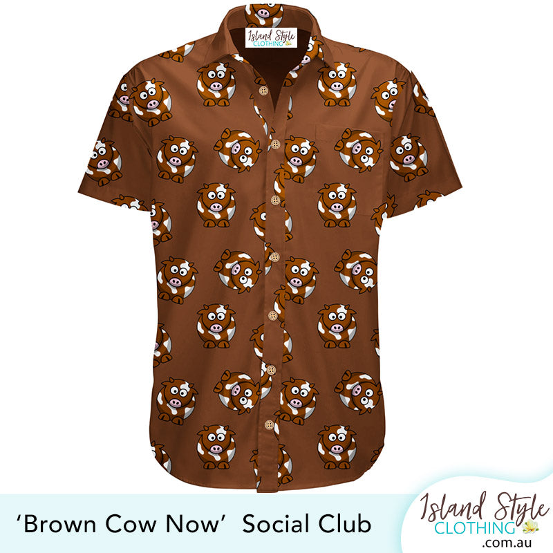 custom-face-shirts