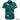 Burrum District Outrigger Canoe Club, Bullrays | Mens & Womens Custom Shirts