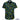 Carriers Arms Hotel Motel Custom Hawaiian Shirts