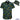 Carriers Arms Hotel Motel Custom Hawaiian Shirts & Bucket Hats