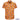 Cheers and Beers 50th Birthday Face Custom Shirts
