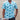Island Blues Shirts