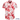 We supplied Dalby Fire Social Club, SEQ with some really sharp new tropical themed uniforms.