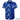 Custom Hawaiian Shirts