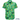 Custom Surf Club Hawaiian Shirts