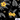 87 SQN ADF | Custom Military Hawaiian Shirts
