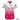 Family Group, Initiation Ceremony, Yam | Custom Shirts
