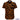 We love how Flexicommercial Australia Halloween Staff Shirts bring a fun and festive twist to their team’s uniforms. These custom Hawaiian shirts are perfect for their Halloween event, combining vibrant designs with a comfy fit that keeps us looking great and feeling relaxed all day. They add just the right amount of playful flair to make our celebration extra memorable!