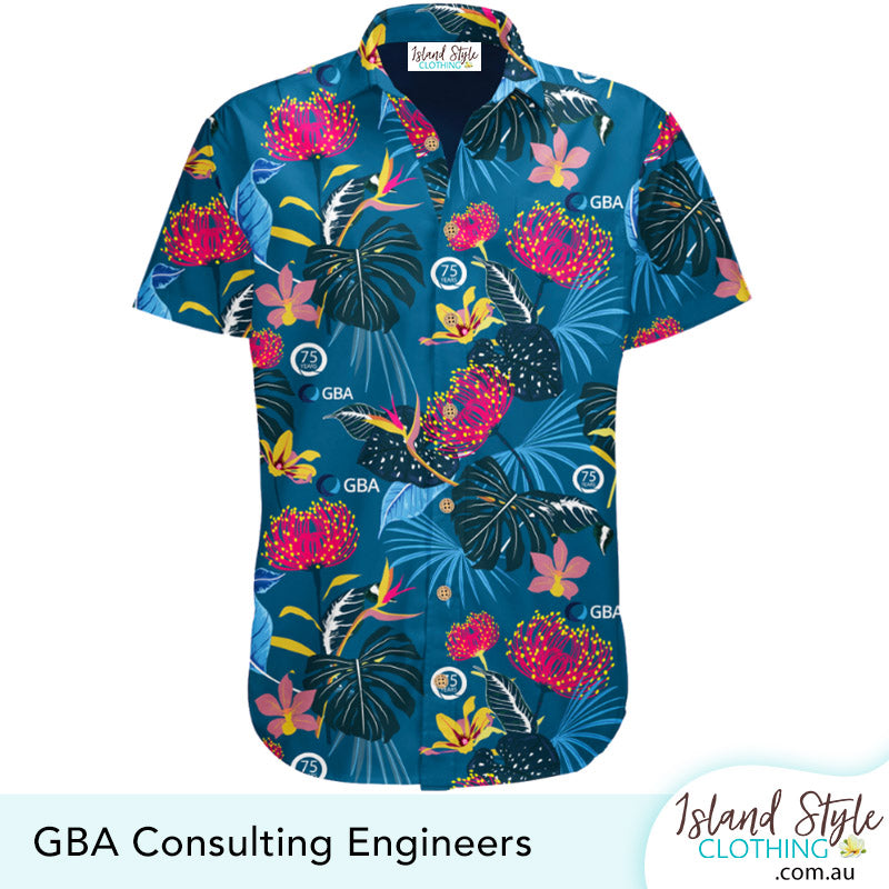 custom-corporate-shirts