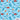 Geo Bay Race | Custom Hawaiian Shirts