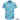 Geo Bay Race | Custom Hawaiian Shirts