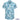 Glen Fisk and Anaman | Custom Christmas Shirts