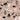 Pattern with Guam symbols including palm trees, helicopters, and crocodiles on a beige background.