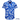 Personalised Hawaiian Shirts