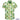 Headspace Townsville | Custom Hawaiian Shirt Uniforms