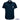Ironhat Plumbing Navy Custom Shirt Uniforms