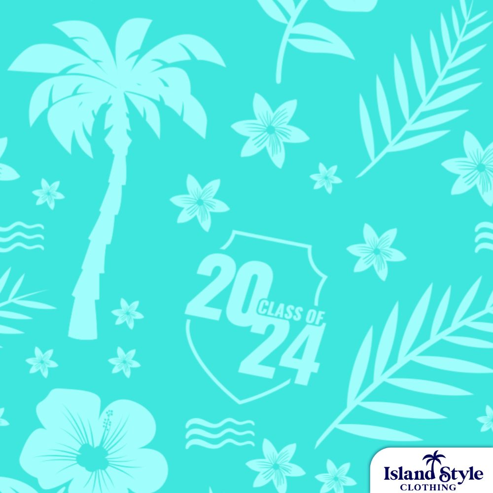 The Ivy League Allstars Dance Studio AACF custom Hawaiian shirt offers a tailored blend of style and functionality.