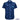 Joint Heads of Pacific Security (JHoPS) Custom Shirts