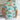 Green Paradise Shirts