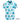 Custom Hospitality Uniforms
