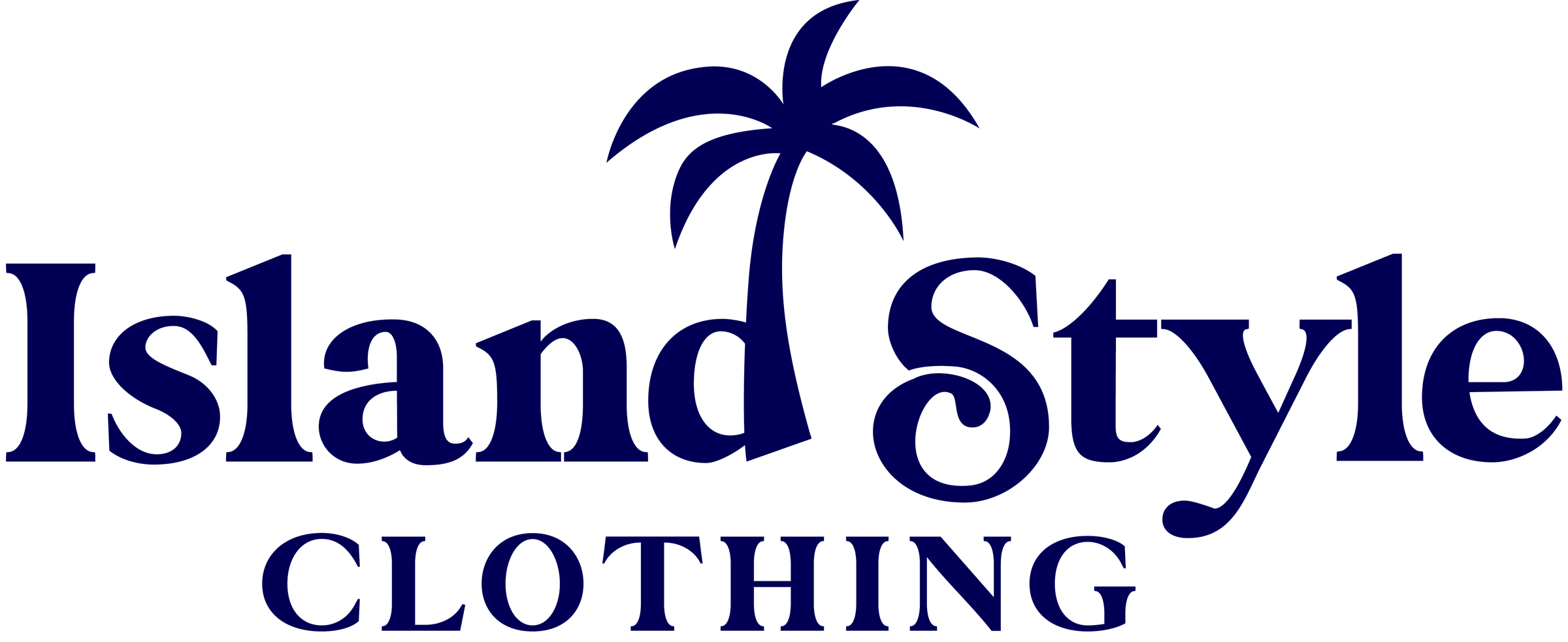 Hawaiian Clothing Island Style Clothing Resortwear B2B