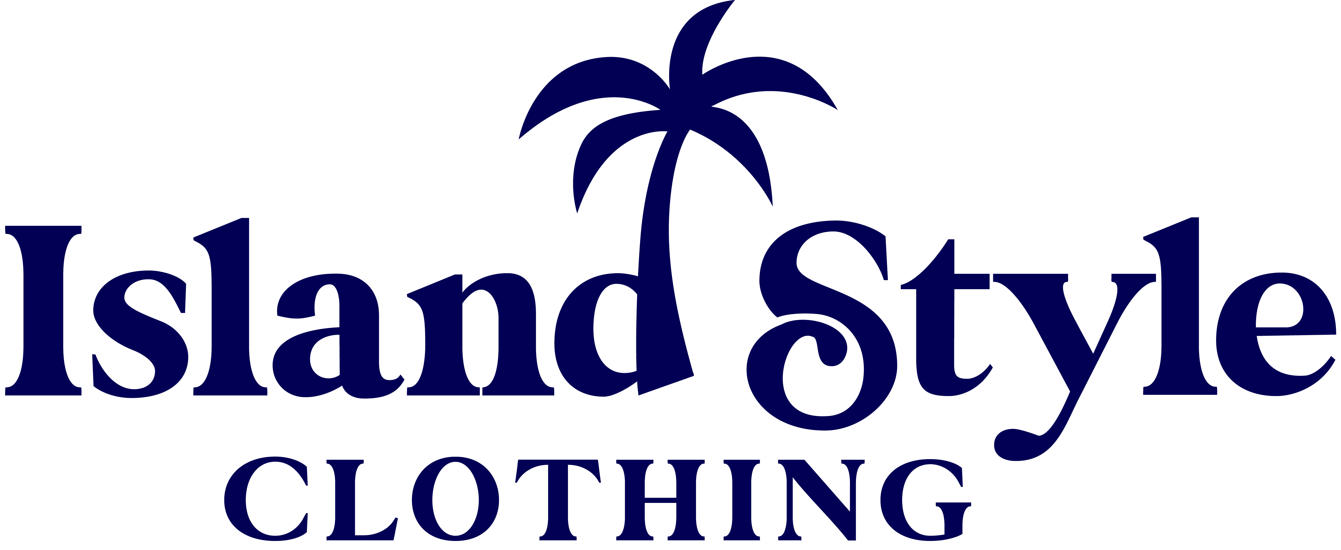 Plus Size Shirts – Page – Island Style Clothing