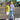 Le Tour De Merriwa Cycling Event, NSW | Mens & Womens Customised Hawaiian Shirts
