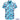 Leidos Australia Challenger Fundraiser | Custom Hawaiian Shirts