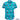 Local Sauce Tours Brisbane | Customised Hawaiian Shirt Uniforms