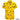 Local Sauce Tours Brisbane | Custom Hawaiian Shirt Uniforms, yellow colour with koala, beer, and city cat.
