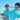 Maritimo Luxury Yachts USA 2024 - Custom Hawaiian Shirts