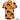 Mundi Mundi Bash 2025 Personalised Group Custom Shirts