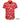 Custom Rugby Shirt