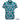 NQ Phoenix Dragon Boat Club Inc | Custom Hawaiian Shirts