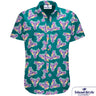 NQ Phoenix Dragon Boat Club Inc | Custom Hawaiian Shirts