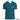 Narooma Golf Club Custom Polo Uniforms