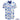 Newcastle Cruising Yacht Club – 30 Years Anniversary Shirts