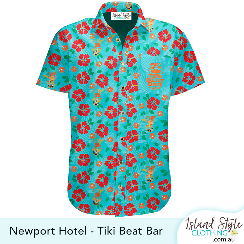 custom-hospitality-shirts