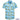 Odyssey Lifestyle Care Communities | Custom Hawaiian Shirts, blue shirts with pineapples