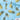 Odyssey Lifestyle Care Communities | Custom Hawaiian Shirts, blue shirts with pineapples