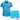 Olivier SES | Custom Hawaiian Shirt Uniforms