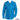 Omnitronics, Uniforms | Custom Long Sleeve Shirts