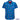 If you would like some personalised, made-to-order Hawaiian Shirts for your Club, Company, group or maybe a fundraiser... ask us for a free quote.