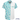 Pacific Australia Labour Mobility wanted some new custom shirt uniforms for their staff. This was an interesting print with one side plain with pocket on logo and the otherside their logo scattered. We think it looks great and more importantly our customer was happy.