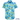Custom Hawaiian Shirts