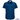 Bar and Hotel staff shirts custom-designed hospitality uniforms for Palm &amp; Pawn Hotel. 