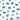 Pattern of blue cats on a white background with 'Island Style Clothing' logo.